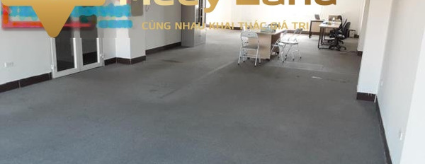 Tôi, cho thuê sàn văn phòng vị trí mặt tiền tọa lạc tại Lê Chân, Khai Quang giá cực tốt chỉ 7 triệu/tháng dt tổng là 120 m2-02