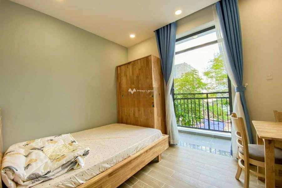 Cho thuê căn hộ vị trí mặt tiền nằm trên Lê Văn Lương, Nhà Bè, giá thuê cực tốt từ 3.3 triệu/tháng diện tích thực dài 25m2-01