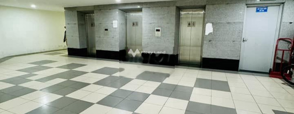 Bán căn hộ vị trí đặt ở trung tâm Hoàng Mai, Hà Nội, tổng quan trong ngôi căn hộ có 3 PN, 2 WC ban công view đẹp-03