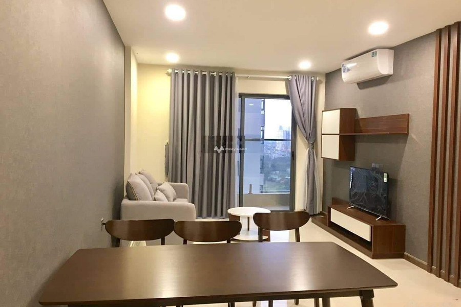 Bán chung cư căn hộ tổng quan gồm Full nội thất như hình vị trí thuận lợi gần Lương Định Của, Hồ Chí Minh bán ngay với giá siêu ưu đãi từ 5.45 tỷ-01