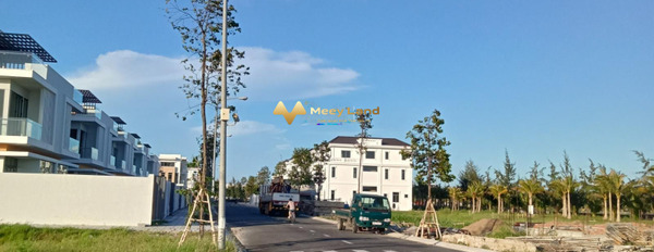 Bán đất vị trí thuận lợi Xã Phú Cường, Rạch Giá, giá 11,8 tỷ, có diện tích 540m2-03