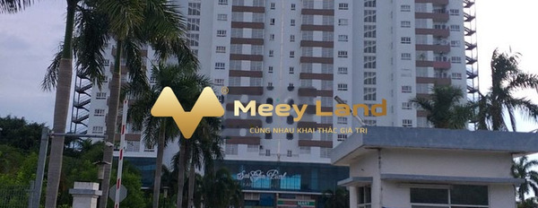 Tổng giá 1.69 tỷ, bán chung cư dt khoảng là 86 m2 vị trí thuận lợi tọa lạc trên Phường Định Hòa, Thủ Dầu Một không tiếp trung gian-02
