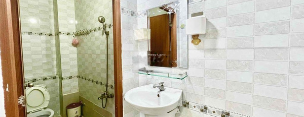 Cho thuê chung cư vị trí tiện lợi ngay tại Lê Văn Quới, Hồ Chí Minh, căn hộ gồm có 1 phòng ngủ, 1 WC còn chần chờ gì nữa-03