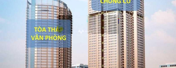 Trong căn hộ bao gồm Đầy đủ, bán căn hộ diện tích khoảng 95.5m2 vị trí thuận lợi tọa lạc tại Dịch Vọng, Hà Nội giá bán đặc biệt 5.25 tỷ-03