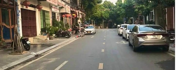 Cần bán nhà riêng thành phố Vĩnh Yên, tỉnh Vĩnh Phúc giá 2 tỷ-03