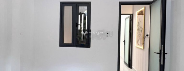 Nhà gồm 2 PN bán nhà ở có diện tích gồm 30m2 bán ngay với giá đặc biệt từ 2.97 tỷ vị trí mặt tiền tọa lạc trên Lê Văn Sỹ, Phường 2-03