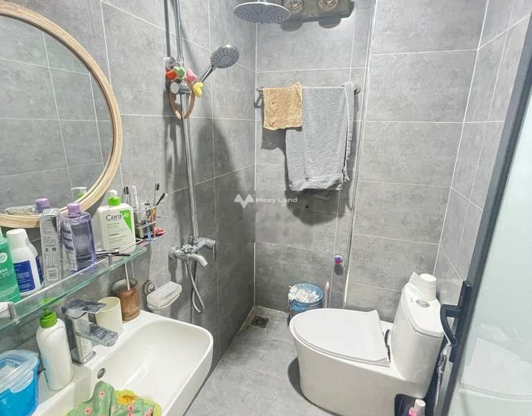 Bán nhà diện tích gồm 22m2 tọa lạc ngay ở Đồng Tâm, Hà Nội bán ngay với giá cực sốc 3.35 tỷ nhà nhìn chung có 3 PN, 3 WC-01