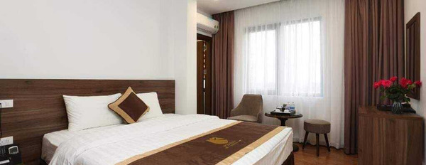 Chuyển nhượng khách sạn 4 sao Nam Từ Liêm, 29 phòng siêu đẹp, giá thuê 650 triệu/tháng, giá 60 tỷ-03