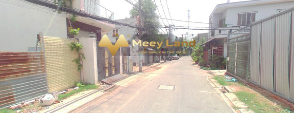Vị trí ở Đường Tân Phước, Xã Tân Kim bán đất giá bán đề xuất từ 1.25 tỷ diện tích tổng 100m2-03