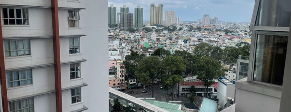Bán chung cư tổng quan căn hộ này bao gồm Cao cấp vị trí mặt tiền Quận 11, Hồ Chí Minh bán ngay với giá giao động từ 5.4 tỷ-03