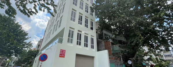 Giá thuê hiện tại 150 triệu/tháng, cho thuê nhà diện tích gồm 114m2 vị trí đặt tại Hai Bà Trưng, Hồ Chí Minh tiện ích đầy đủ-03