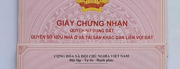 11.09 tỷ bán đất diện tích như sau 1008m2 vị trí hấp dẫn nằm ở Phường 7, Sóc Trăng-03