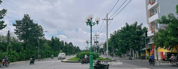 Bán nhà ngay trên Tân Sơn, Phường 12 giá bán chỉ 30 tỷ diện tích 276m2-03
