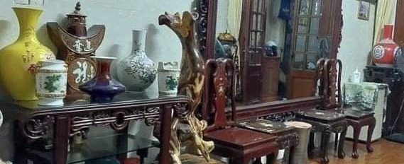 Bán nhà mặt phố Yên Hoa quận Tây Hồ 286m2 mặt tiền 13,5m nhỉnh 140 tỷ-03