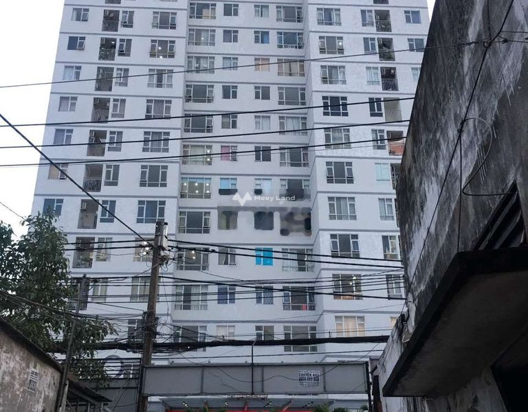 Bình Tân, Hồ Chí Minh, cho thuê chung cư giá bàn giao chỉ 8 triệu/tháng hỗ trợ mọi thủ tục miễn phí-01