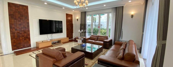 Diện tích gồm 55m2, cho thuê nhà ở vị trí ngay trên Đằng Hải, Hải Phòng, trong nhà này 4 phòng ngủ, 4 WC gọi ngay!-02