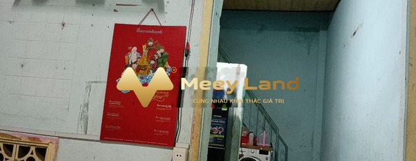 Cho thuê nhà mặt tiền tọa lạc trên Bình Trị Đông, Hồ Chí Minh, giá chính chủ chỉ 5.5 triệu/tháng diện tích 56m2-03