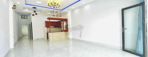 Cho thuê nhà diện tích trong khoảng 85m2 vị trí đặt tại trung tâm Trần Hoàng Na, Cần Thơ thuê ngay với giá cực rẻ 6.5 triệu/tháng-02