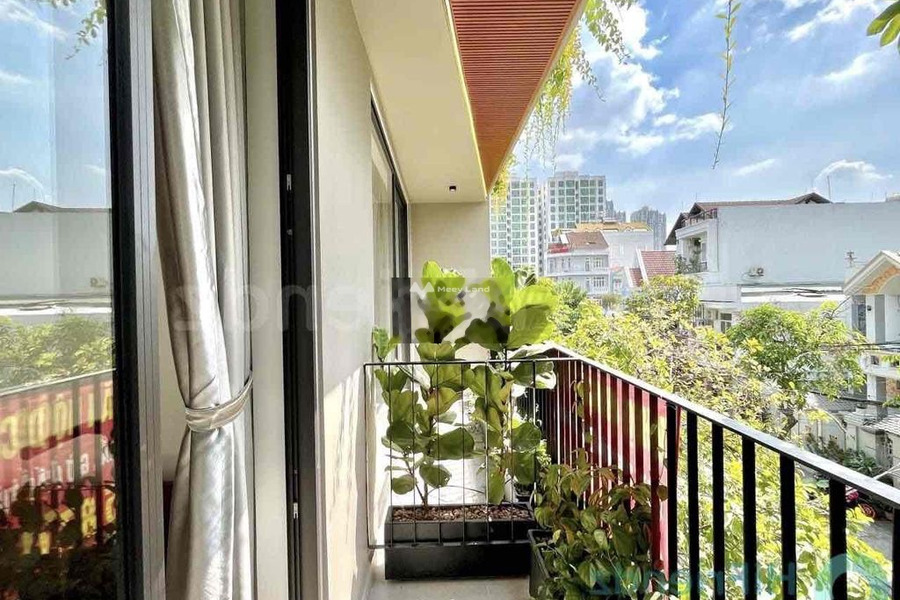 Nội thất cao cấp, cho thuê căn hộ có diện tích tổng 30m2 vị trí thuận tiện Tân Hương, Hồ Chí Minh thuê ngay với giá hạt dẻ 3.7 triệu/tháng-01
