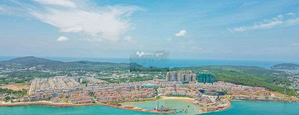 Bán nhà bán ngay với giá khủng chỉ 970 triệu diện tích khoảng 108m2 vị trí đẹp ngay ở Cửa Dương, Phú Quốc-03