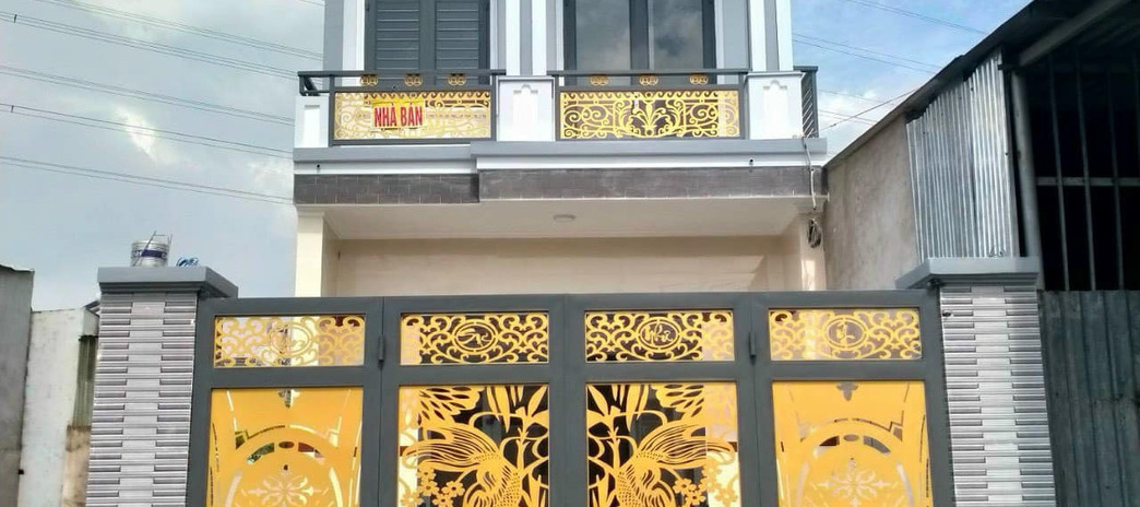 Bán nhà riêng thành phố Biên Hòa tỉnh Đồng Nai