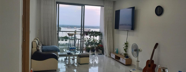 Chỉ 2.7 tỷ bán căn hộ diện tích vừa phải 69m2 vị trí nằm ở Phú Thuận, Hồ Chí Minh-02