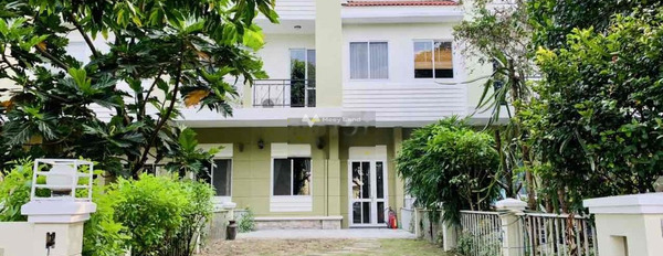 Giá khoảng 18 triệu/tháng, cho thuê nhà có diện tích chính 150m2 vị trí đẹp tọa lạc trên Thuận An, Bình Dương liên hệ trực tiếp để được tư vấn-02