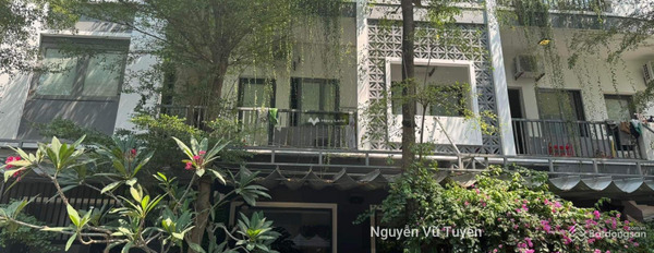 Nhà có 16 phòng ngủ bán nhà bán ngay với giá đề xuất chỉ 13.5 tỷ có diện tích 110m2 vị trí mặt tiền tọa lạc gần Hải Châu, Đà Nẵng-03