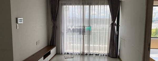 Cho thuê căn hộ với diện tích khoảng 83m2 vị trí đặt vị trí nằm tại Mai Chí Thọ, Hồ Chí Minh giá thuê chỉ từ chỉ 17.5 triệu/tháng-03