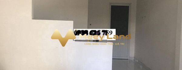 Nhà 1 phòng ngủ, cho thuê nhà, giá thuê đàm phán 5 triệu/tháng diện tích rộng lớn 48m2 vị trí mặt tiền tại Đường 12, Thủ Đức-02