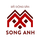 Công ty Bất động sản Song Anh