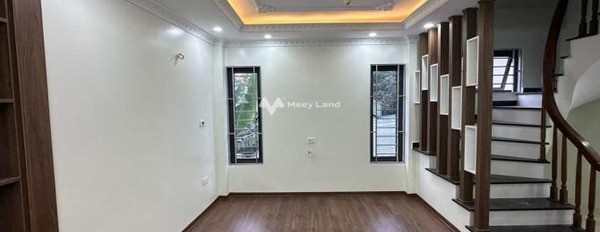 Bán nhà diện tích 35m2, giá 3,75 tỷ tọa lạc ngay ở Cổ Điển A, Thanh Trì-02