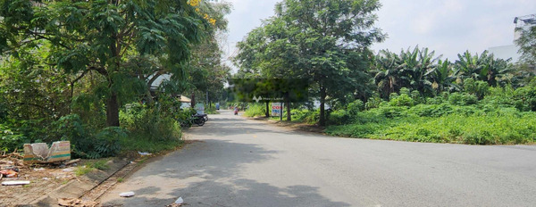 Bán đất diện tích 222,6m2 ở Khang Điền Bình Chánh, Huyện Bình Chánh-02