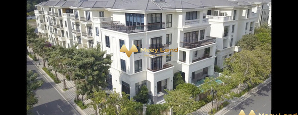 Vị trí dự án ngay tại Vinhomes Golden River Ba Son, bán liền kề nằm tại Quận 1, Hồ Chí Minh giá siêu mềm 450 tỷ diện tích rộng 900 m2-03