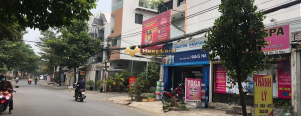 Vị trí đẹp tọa lạc ở Quận Thủ Đức, Hồ Chí Minh bán nhà giá tốt nhất chỉ 11.5 tỷ trong nhà tổng quan bao gồm 4 phòng ngủ 4 WC-03