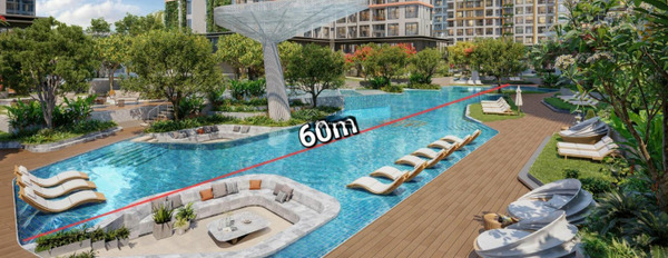 Bán chung cư vị trí đẹp nằm ở Quận 9, Hồ Chí Minh bán ngay với giá hấp dẫn từ 12.3 tỷ-02