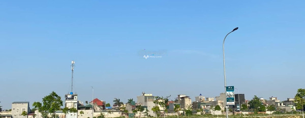 Bán đất tại Quảng Tân, Quảng Xương. Diện tích 100m2-03