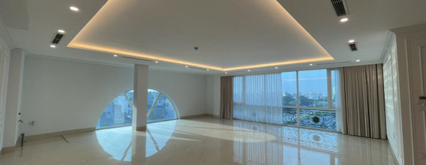 Bán toà vp siêu vip quận Long biên, 240m2, 8 tầng, view Sông Hồng-02