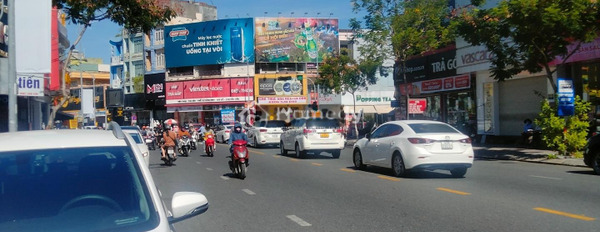 Giá bán đặc biệt từ 32 triệu diện tích 300m2 bán shophouse vị trí ngay tại Thanh Khê, Đà Nẵng pháp lý nhanh-02