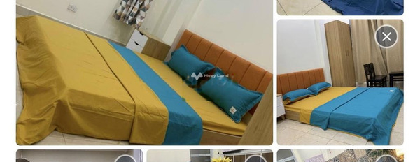 Trong căn hộ có 7 phòng ngủ, cho thuê căn hộ vị trí trung tâm Lê Hồng Phong, Hà Nội, 6 WC nội thất sang trọng-02