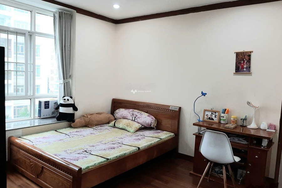 Nguyễn Hữu Thọ, Phước Kiển, cho thuê chung cư thuê ngay với giá bất ngờ từ 13 triệu/tháng, nhìn chung có 3 phòng ngủ, 3 WC lh xem trực tiếp-01
