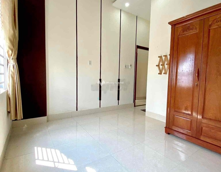 Trong nhà này có tổng 2 PN, bán nhà ở diện tích rộng 41.5m2 bán ngay với giá cực tốt từ 2.49 tỷ nằm ngay An Khánh, Cần Thơ hướng Đông Nam-01