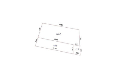 Bán đất huyện Đông Anh thành phố Hà Nội giá 4.0 tỷ