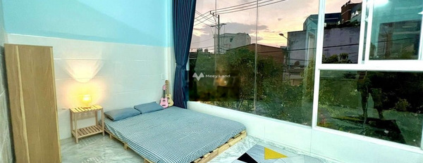 Cho thuê căn hộ vị trí đẹp ngay Phú Trung, Hồ Chí Minh, thuê ngay với giá thỏa thuận chỉ 4.5 triệu/tháng diện tích tổng 25m2-03
