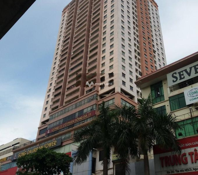 Chung cư 3 phòng ngủ, bán căn hộ hướng Tây - Nam vị trí đẹp ngay ở Văn Quán, Hà Nội, tổng quan căn hộ này gồm có 3 phòng ngủ, 2 WC giá tốt nhất-01