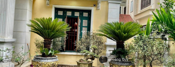 Nhà tổng quan bao gồm 6 PN, bán nhà ở diện tích rộng 165.2m2 bán ngay với giá tốt nhất chỉ 26.5 tỷ vị trí đẹp tọa lạc trên Nguyễn Xiển, Hà Nội-03