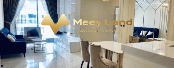 Tại Quận 7, Hồ Chí Minh bán chung cư bán ngay với giá khởi điểm 2.6 tỷ, căn hộ bao gồm có 2 PN, 2 WC ban công view đẹp-03