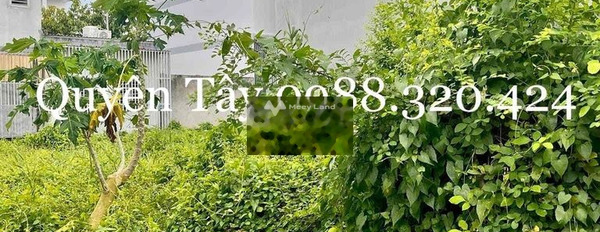 2.35 tỷ bán đất Có tổng diện tích 102m2 tọa lạc gần Đường Số 19, Long Xuyên-03