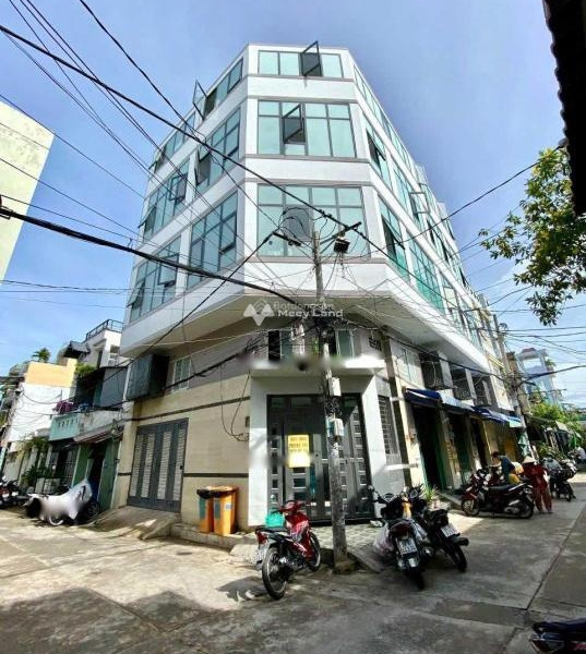 Bán nhà ở diện tích chuẩn 145m2 bán ngay với giá khuyến mãi 15 tỷ vị trí đặt gần Đường 12, Bình Tân-01