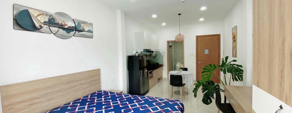 Nguyễn Hữu Cảnh, Phường 22, cho thuê chung cư thuê ngay với giá phải chăng từ 8.3 triệu/tháng, căn hộ này bao gồm 1 PN, 1 WC vị trí thuận lợi-02